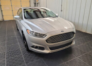 2016 Ford Fusion in Louisville, KY 40258 - 2321935 14