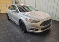 2016 Ford Fusion in Louisville, KY 40258 - 2321935 13