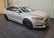 2016 Ford Fusion in Louisville, KY 40258 - 2321935 11