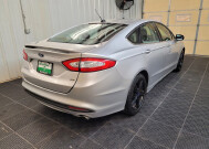 2016 Ford Fusion in Louisville, KY 40258 - 2321935 9