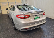 2016 Ford Fusion in Louisville, KY 40258 - 2321935 6