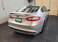 2016 Ford Fusion in Louisville, KY 40258 - 2321935 7
