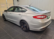 2016 Ford Fusion in Louisville, KY 40258 - 2321935 3