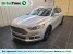 2016 Ford Fusion in Louisville, KY 40258 - 2321935