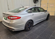 2016 Ford Fusion in Louisville, KY 40258 - 2321935 10