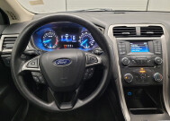 2018 Ford Fusion in Eastpointe, MI 48021 - 2321953 22