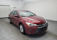 2016 Toyota Camry in Columbus, OH 43228 - 2321960 13