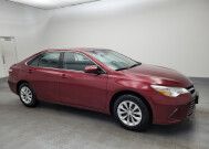 2016 Toyota Camry in Columbus, OH 43228 - 2321960 11
