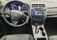 2016 Toyota Camry in Columbus, OH 43228 - 2321960 22