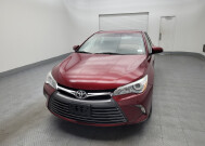 2016 Toyota Camry in Columbus, OH 43228 - 2321960 15