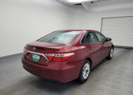 2016 Toyota Camry in Columbus, OH 43228 - 2321960 9