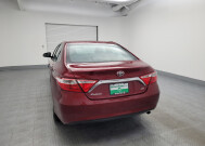 2016 Toyota Camry in Columbus, OH 43228 - 2321960 6