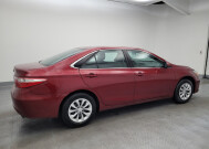 2016 Toyota Camry in Columbus, OH 43228 - 2321960 10