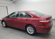 2016 Toyota Camry in Columbus, OH 43228 - 2321960 3