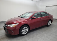 2016 Toyota Camry in Columbus, OH 43228 - 2321960 2