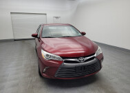 2016 Toyota Camry in Columbus, OH 43228 - 2321960 14