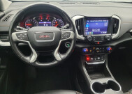 2020 GMC Terrain in Independence, MO 64055 - 2321973 17