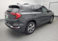 2020 GMC Terrain in Independence, MO 64055 - 2321973 10