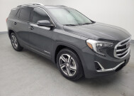 2020 GMC Terrain in Independence, MO 64055 - 2321973 11