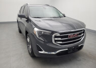 2020 GMC Terrain in Independence, MO 64055 - 2321973 14