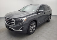 2020 GMC Terrain in Independence, MO 64055 - 2321973 2