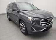 2020 GMC Terrain in Independence, MO 64055 - 2321973 13