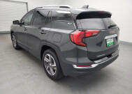 2020 GMC Terrain in Independence, MO 64055 - 2321973 5