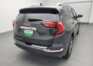 2020 GMC Terrain in Independence, MO 64055 - 2321973 9