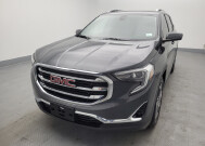 2020 GMC Terrain in Independence, MO 64055 - 2321973 15