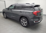 2020 GMC Terrain in Independence, MO 64055 - 2321973 3