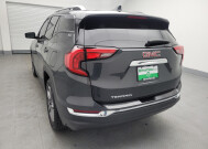 2020 GMC Terrain in Independence, MO 64055 - 2321973 6