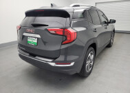 2020 GMC Terrain in Independence, MO 64055 - 2321973 7