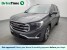 2020 GMC Terrain in Independence, MO 64055 - 2321973