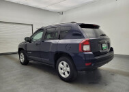 2017 Jeep Compass in Raleigh, NC 27604 - 2321979 3