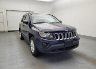 2017 Jeep Compass in Raleigh, NC 27604 - 2321979 14