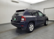 2017 Jeep Compass in Raleigh, NC 27604 - 2321979 10