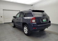 2017 Jeep Compass in Raleigh, NC 27604 - 2321979 5