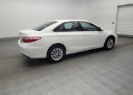 2016 Toyota Camry in Columbia, SC 29210 - 2322013 10