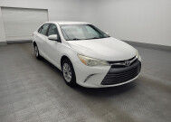 2016 Toyota Camry in Columbia, SC 29210 - 2322013 13