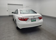 2016 Toyota Camry in Columbia, SC 29210 - 2322013 6