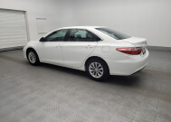 2016 Toyota Camry in Columbia, SC 29210 - 2322013 3