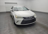 2016 Toyota Camry in Columbia, SC 29210 - 2322013 14