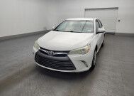 2016 Toyota Camry in Columbia, SC 29210 - 2322013 15
