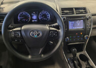 2016 Toyota Camry in Columbia, SC 29210 - 2322013 22