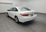 2016 Toyota Camry in Columbia, SC 29210 - 2322013 5