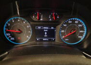 2020 Chevrolet Equinox in Round Rock, TX 78664 - 2322018 23