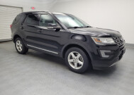 2017 Ford Explorer in Indianapolis, IN 46219 - 2322022 11