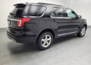2017 Ford Explorer in Indianapolis, IN 46219 - 2322022 10