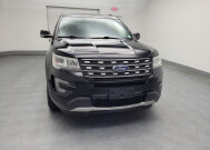 2017 Ford Explorer in Indianapolis, IN 46219 - 2322022 14