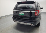2017 Ford Explorer in Indianapolis, IN 46219 - 2322022 7